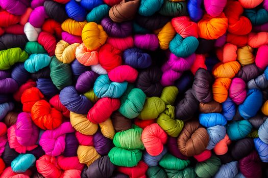 merino knitwear