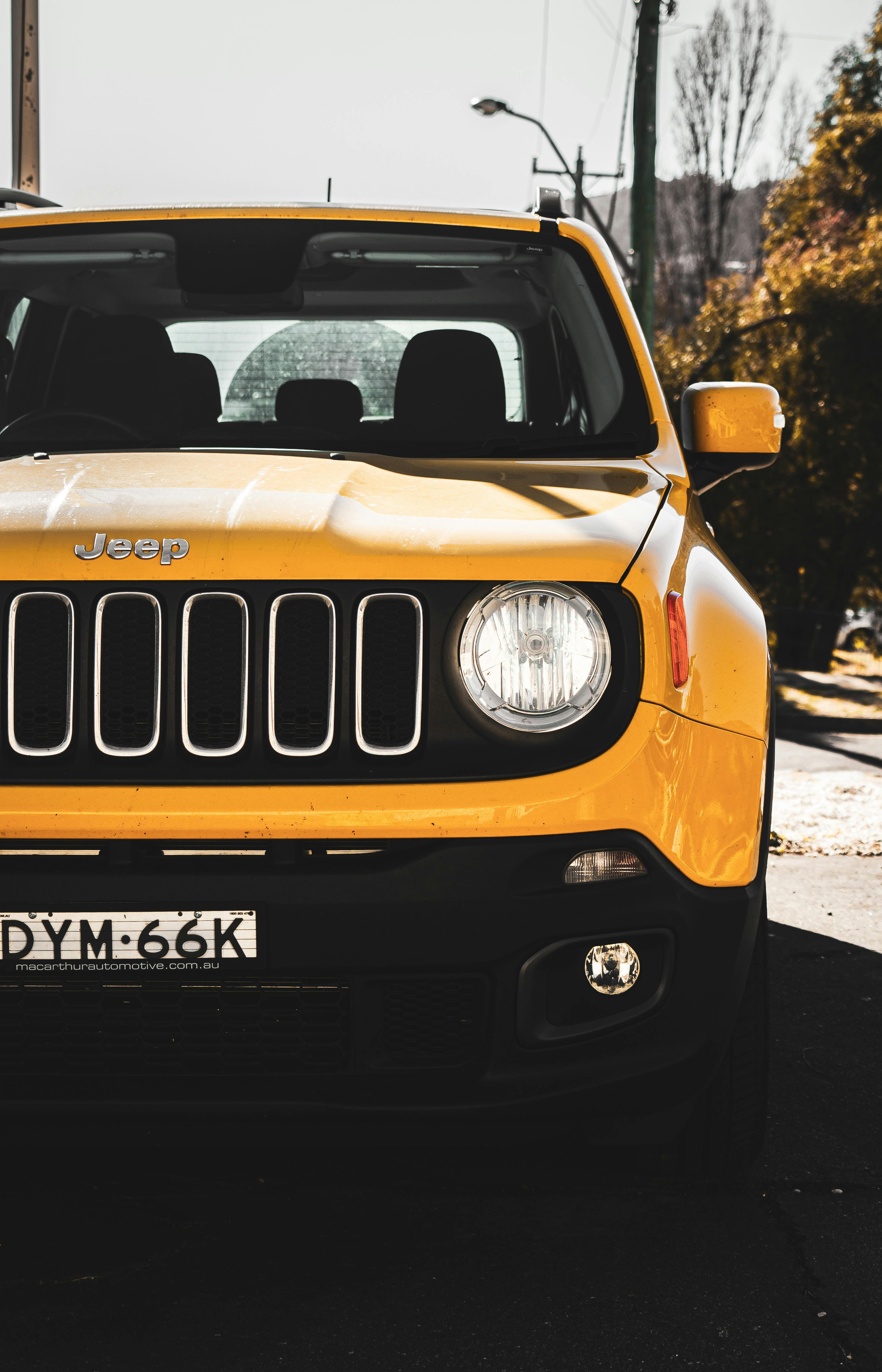 현지 시장에서 다양한 음식을 구경하는 사람들