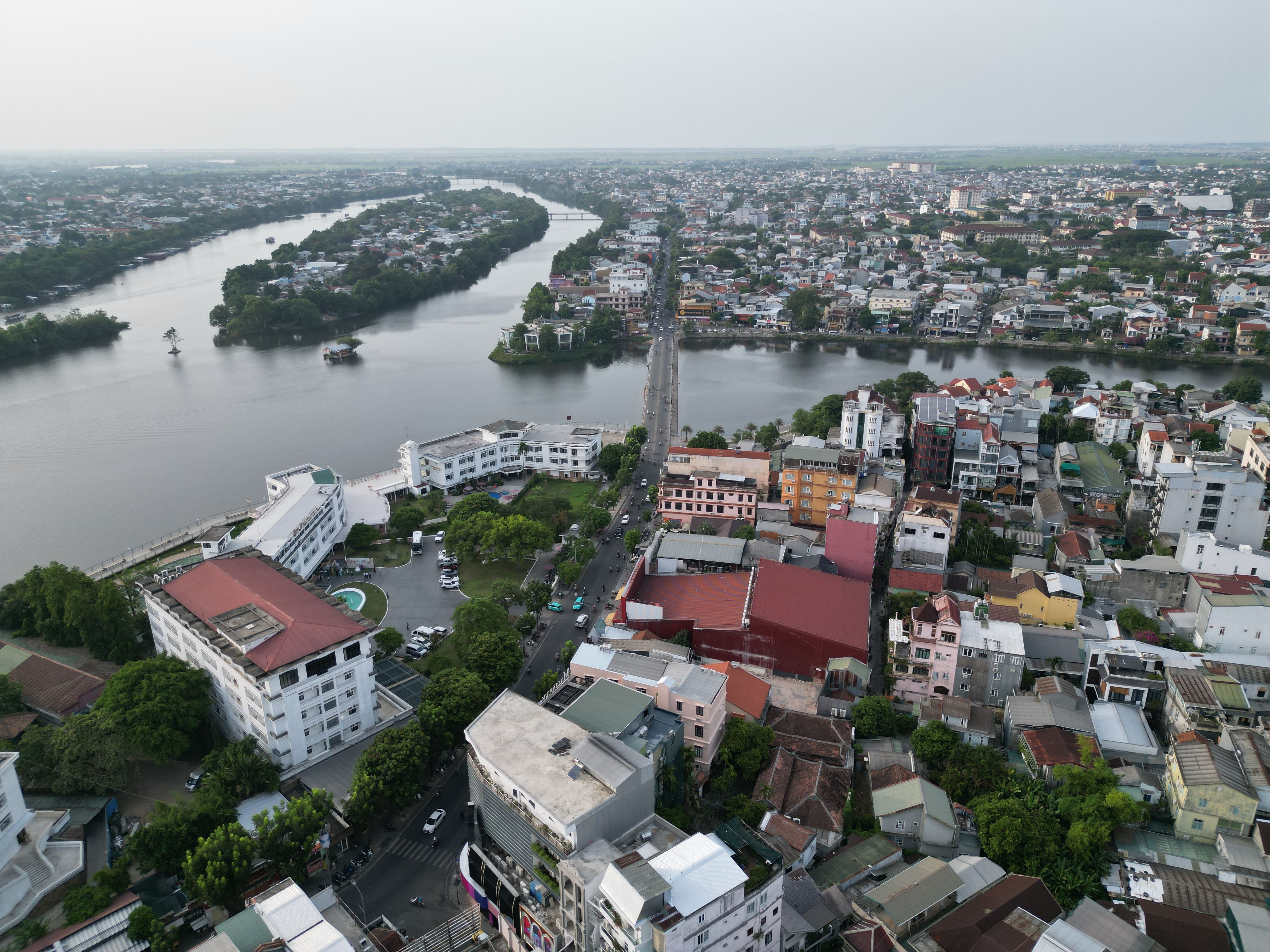 Nong Bua Lam Phu