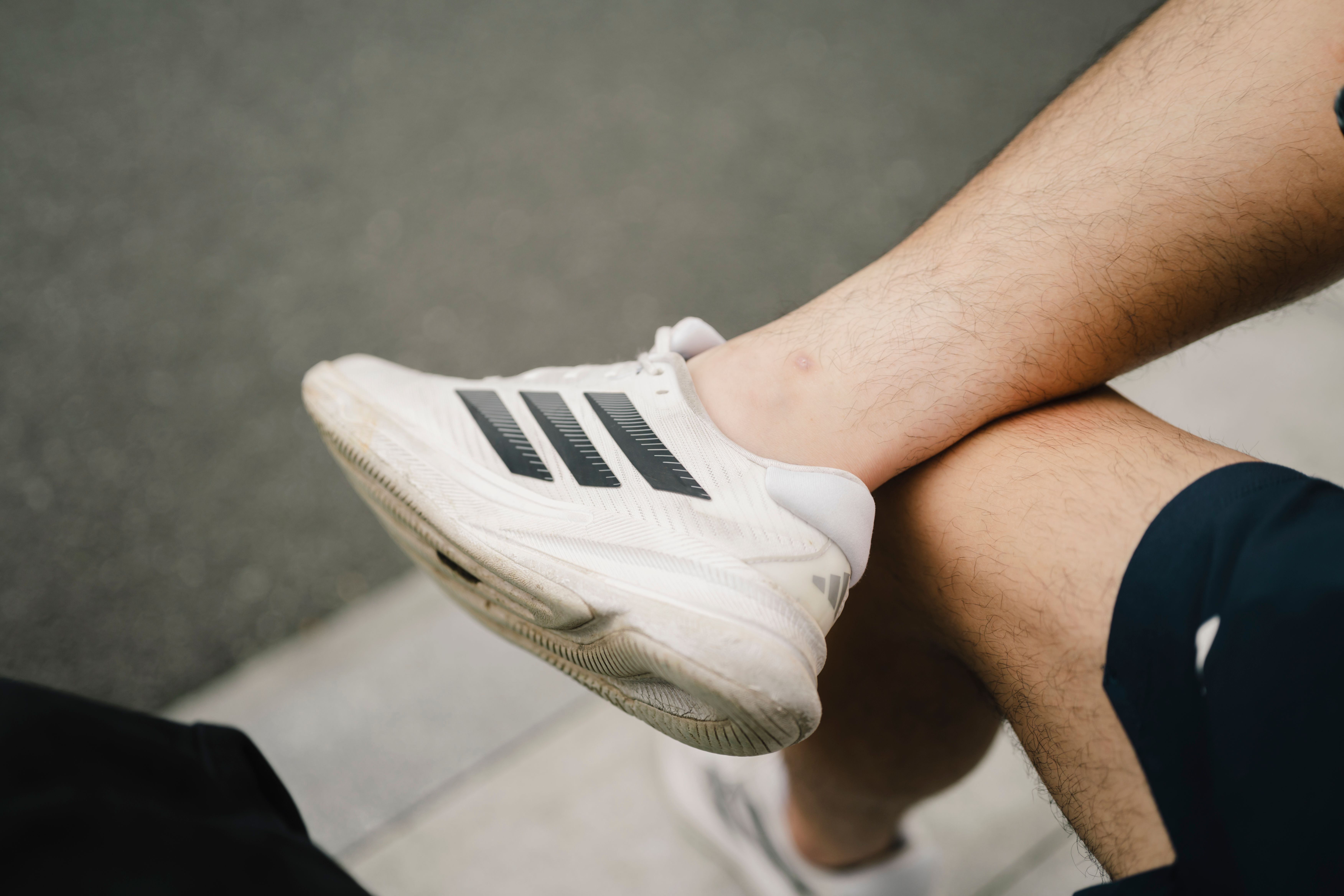 Eric Emanuel: The Shorts King of Streetwear in 2026