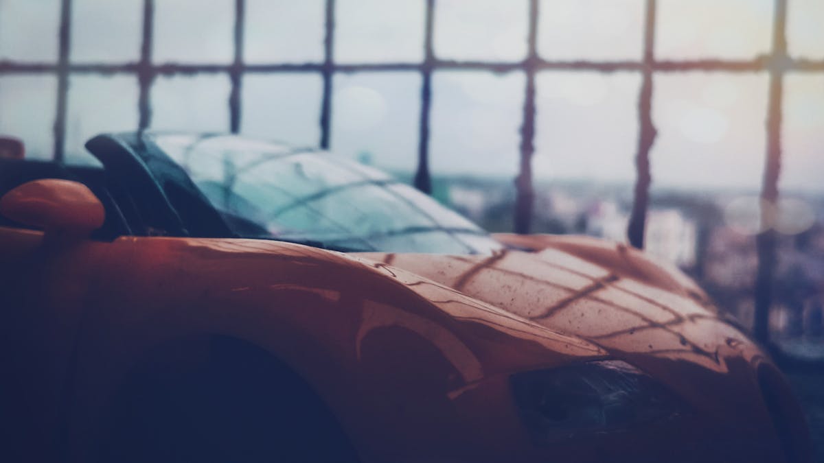 Hotels in Marrakech, Morocco