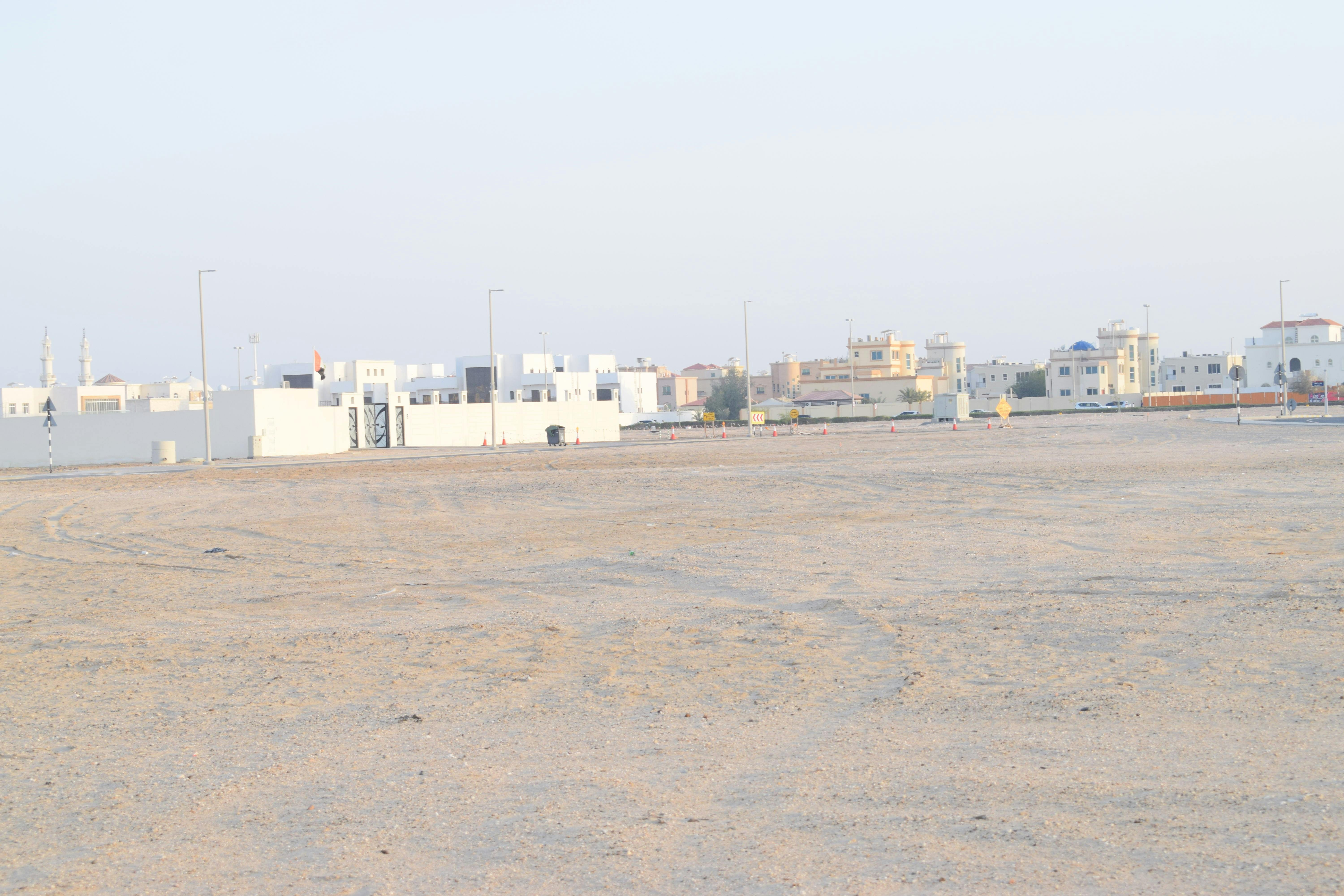 Military advance planning