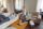 clean home