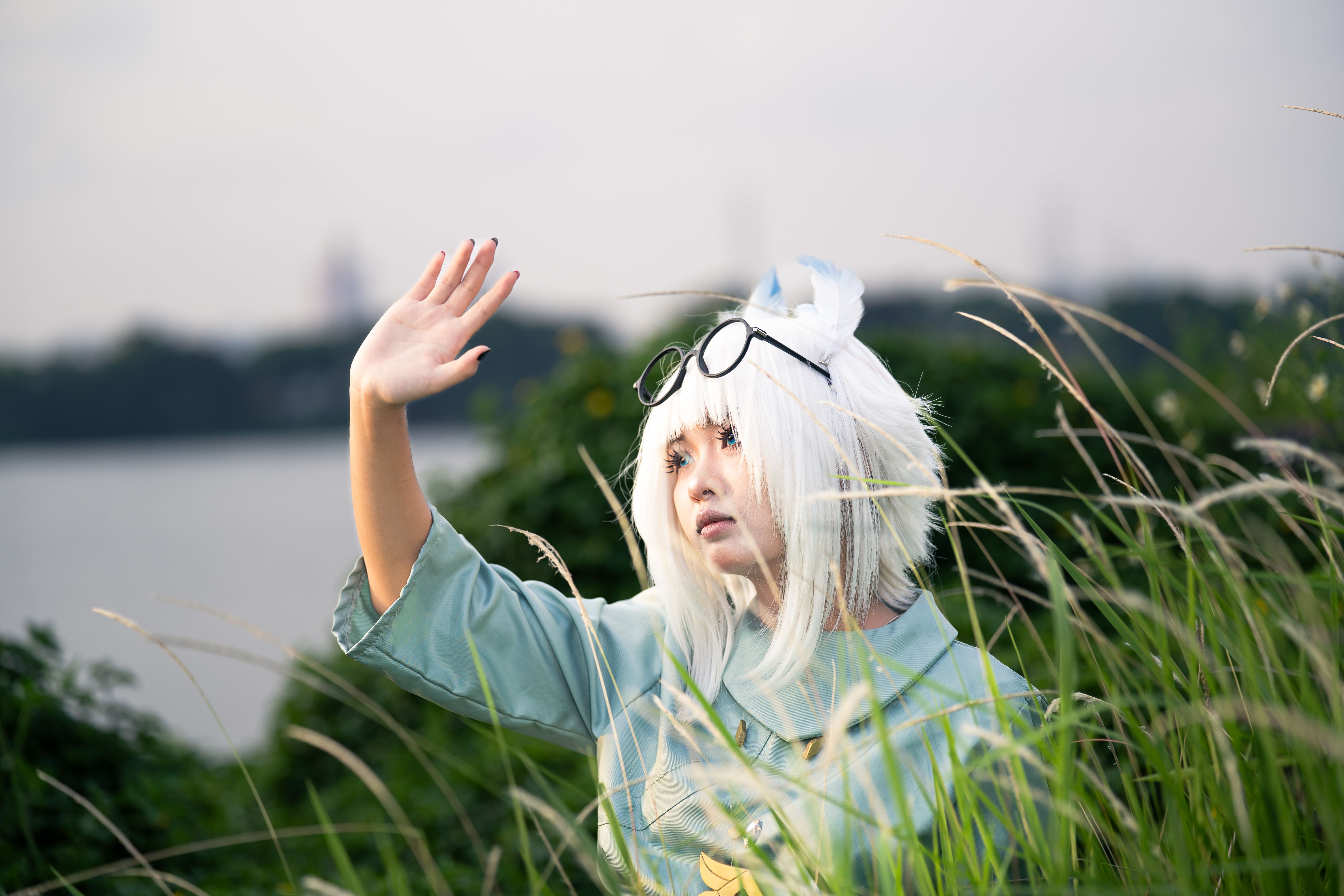 anime manga — Photo by Quyet Nguyen on Pexels