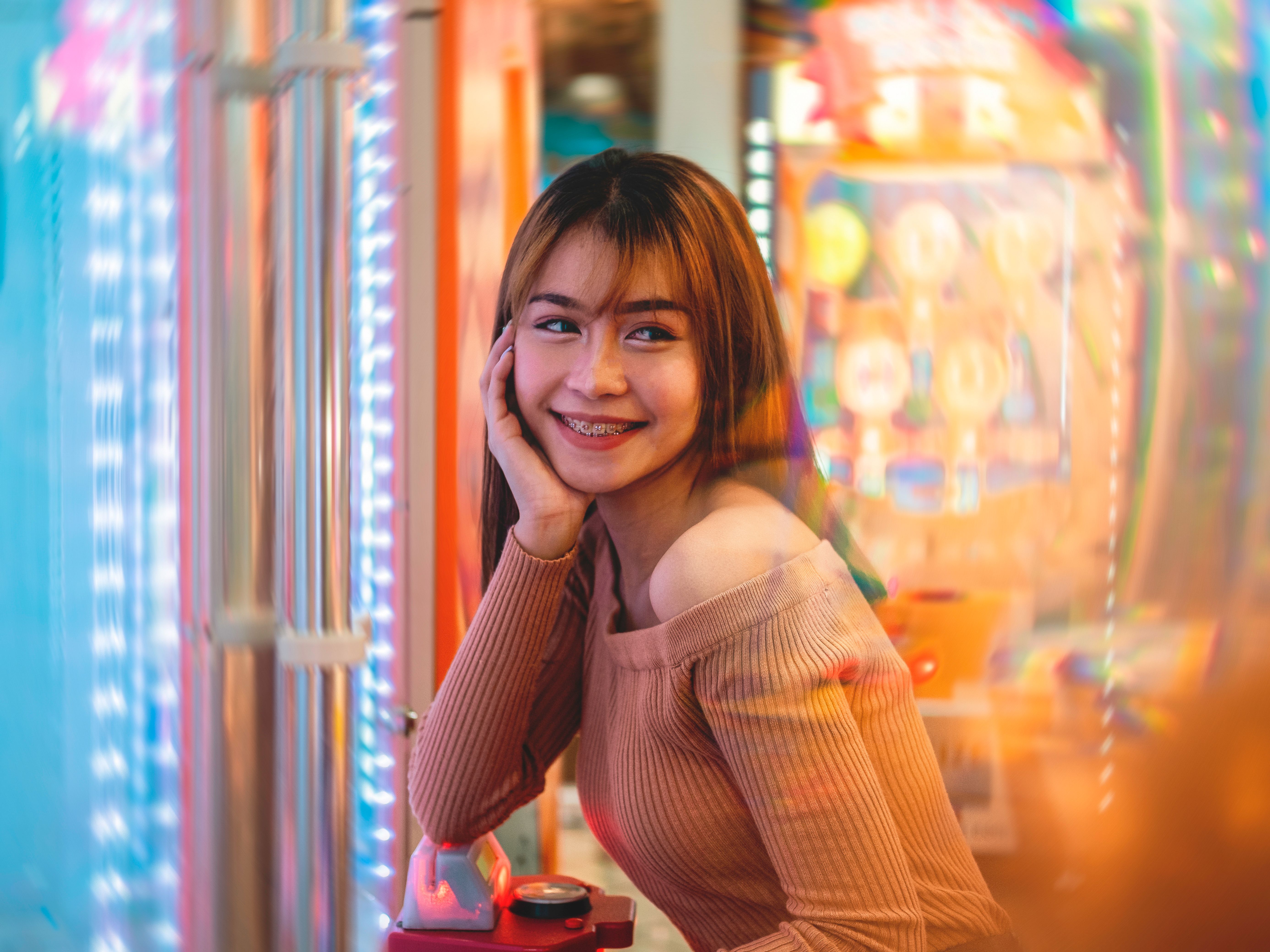 Navigating Adult Braces Cost Without Insurance: Your Complete Guide