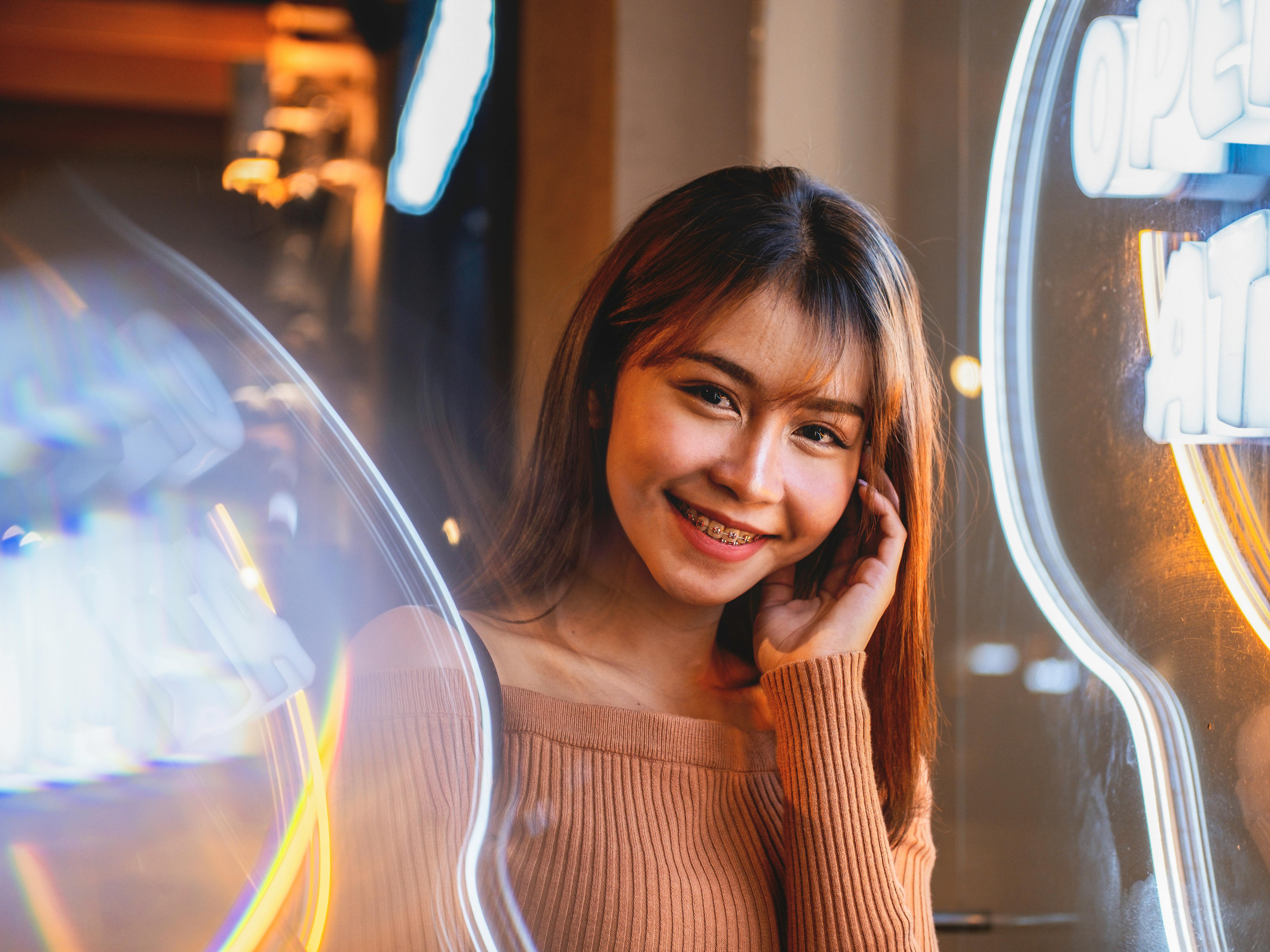 Confidence And Social Supremacy