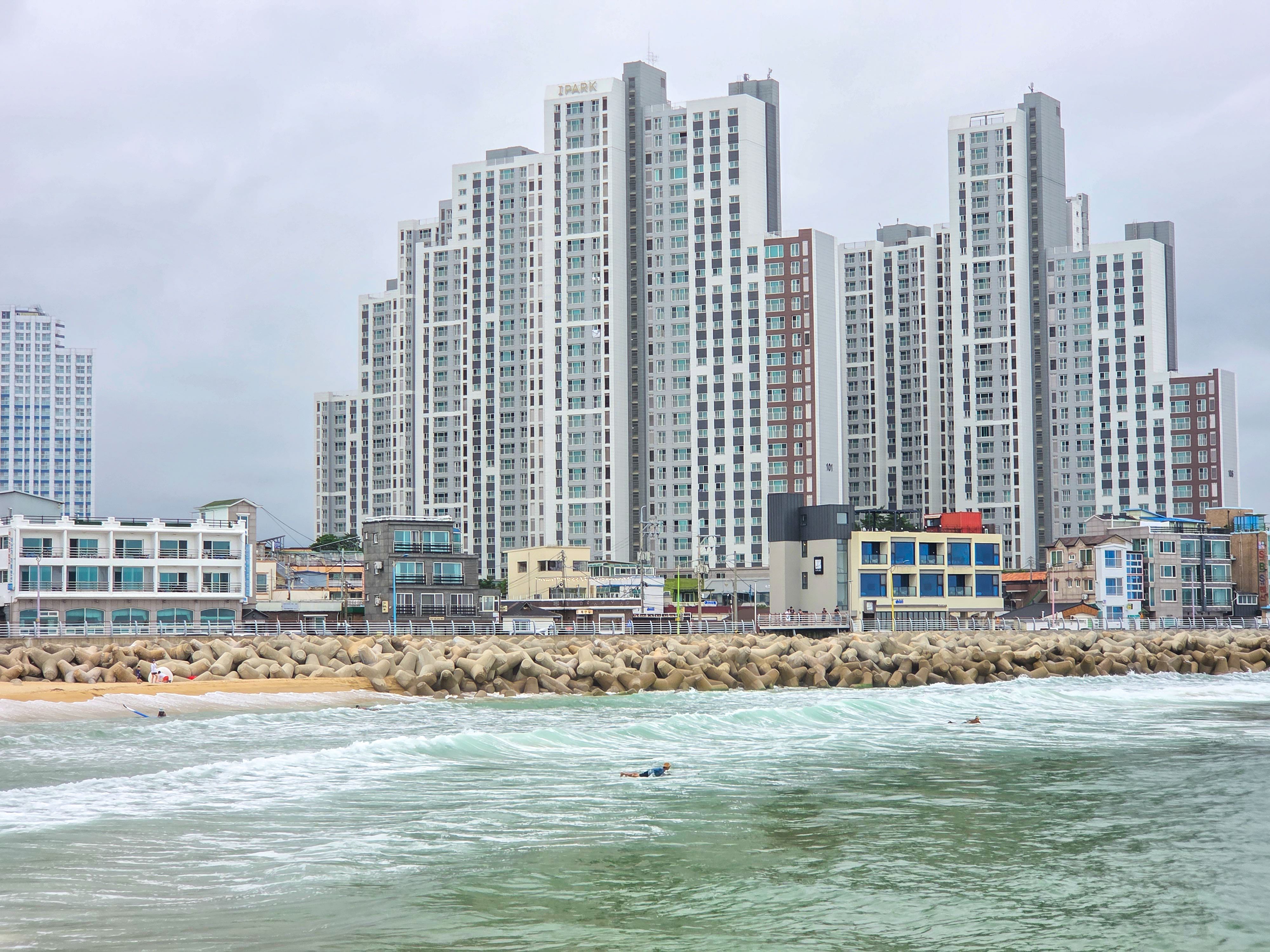 입주일·잔금일·보증금 조건을 한 번에 확인하는 실전 체크포인트.