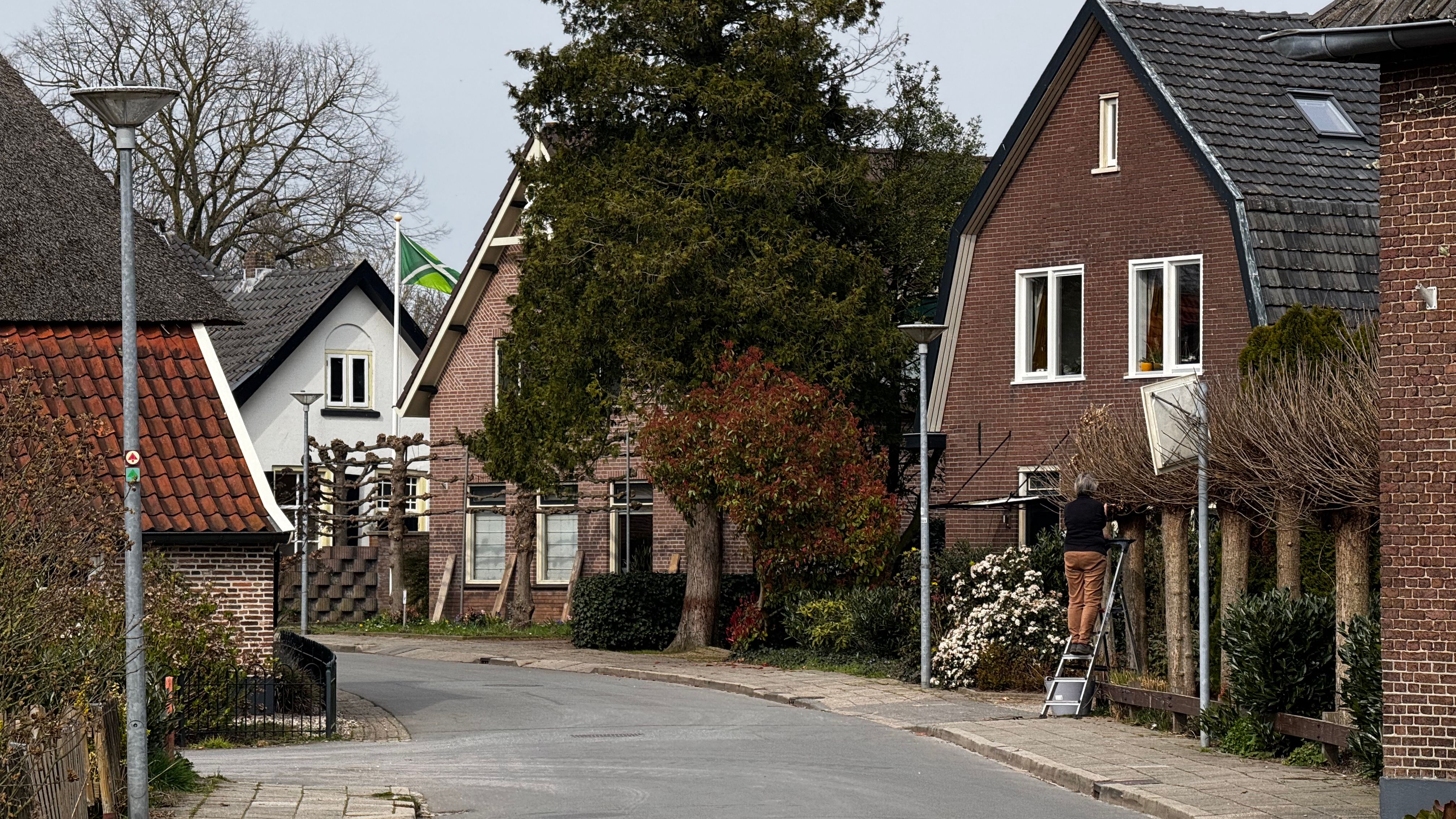 Arnhem