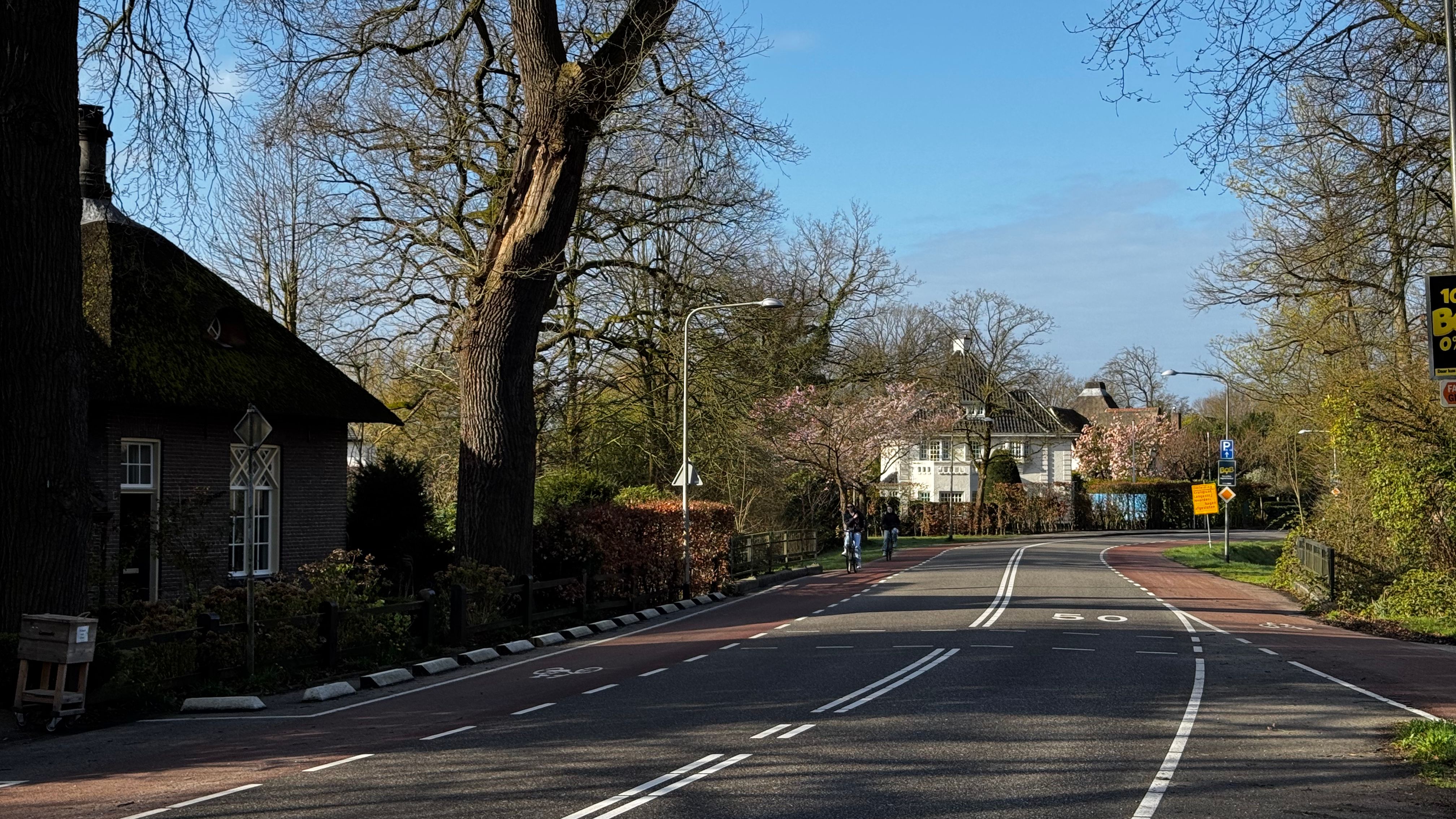 Overijssel