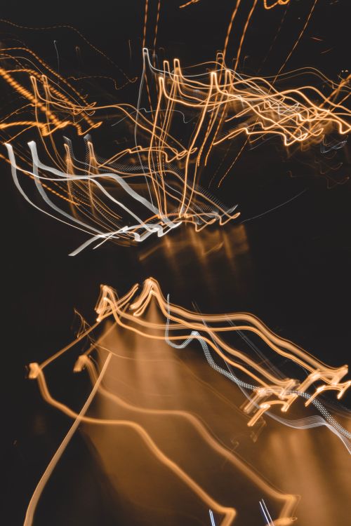 Free stock photo of abstract, abstract background, abstract pattern Stock Photo