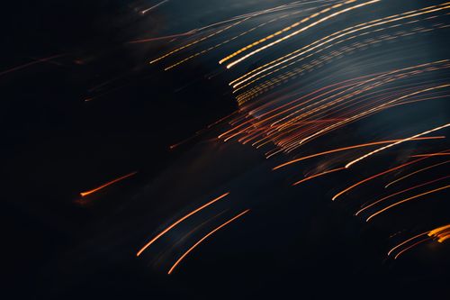 Free stock photo of abstract, abstract background, abstract pattern Stock Photo
