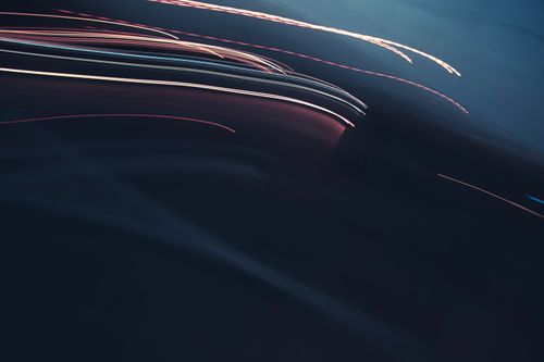 Free stock photo of abstract, abstract background, abstract pattern Stock Photo