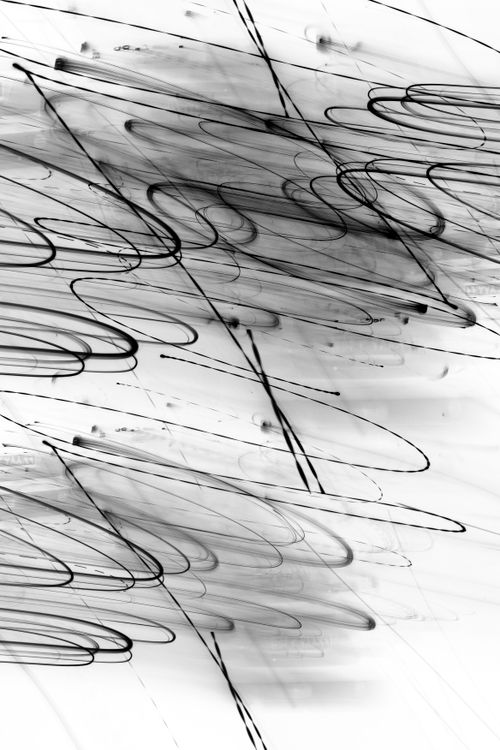 Free stock photo of abstract, abstract background, abstract pattern Stock Photo