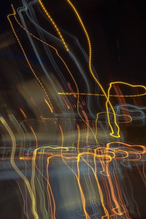 Free stock photo of abstract, abstract background, abstract pattern Stock Photo