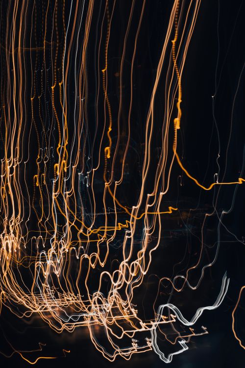 Free stock photo of abstract, abstract background, abstract pattern Stock Photo