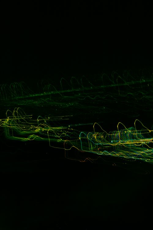 Free stock photo of abstract, abstract background, abstract pattern Stock Photo