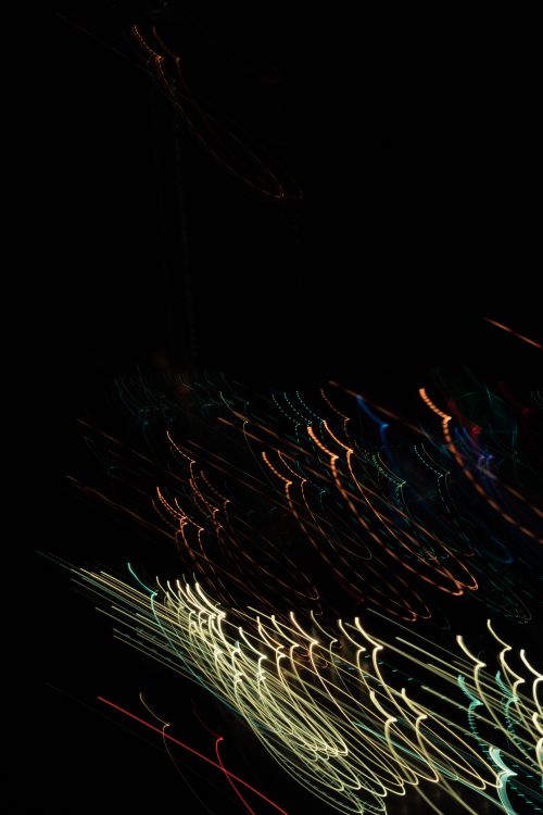 Free stock photo of abstract, abstract background, abstract pattern Stock Photo