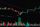 forex trading