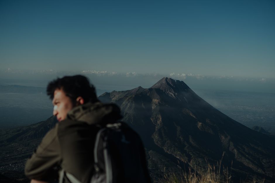 itinerary hemat menjelajahi Malang dan Batu dalam 3 hari