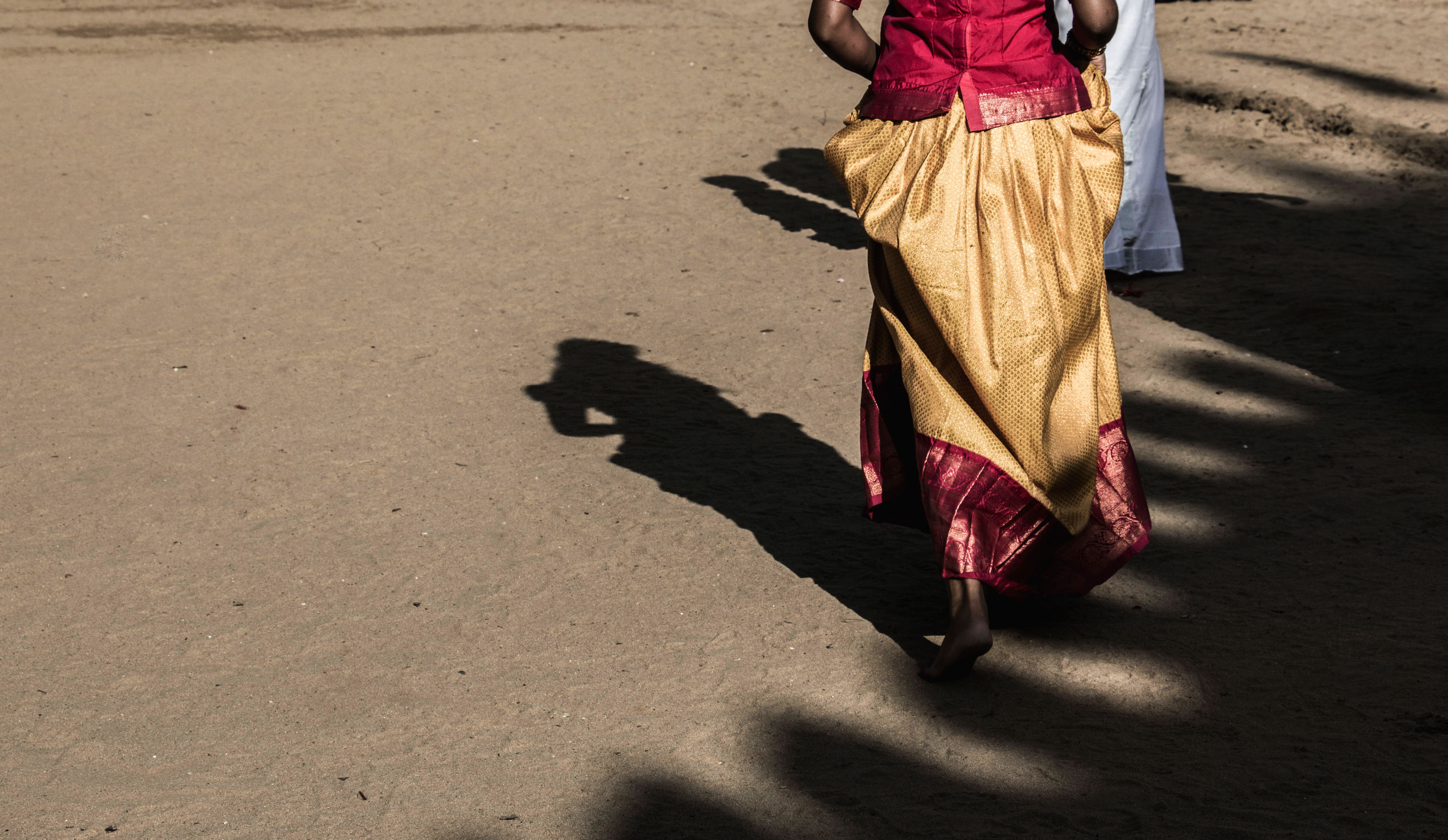 Jaffna in 4 Days: The Complete Itinerary