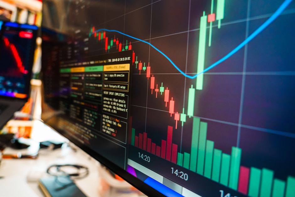 Next‑Gen‑Handelsinfrastruktur: Wie Märkte das Wealth‑Management-Erlebnis verbessern