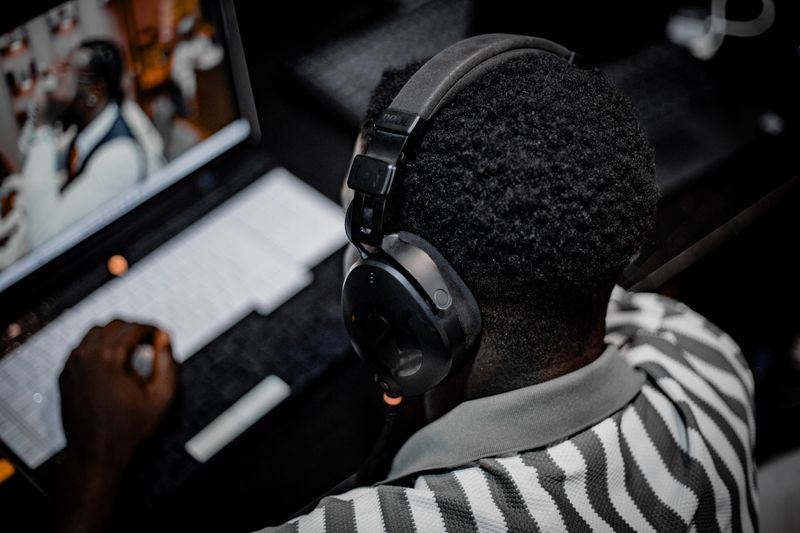 Top 10 Laptops for Students, Gamers & Professionals