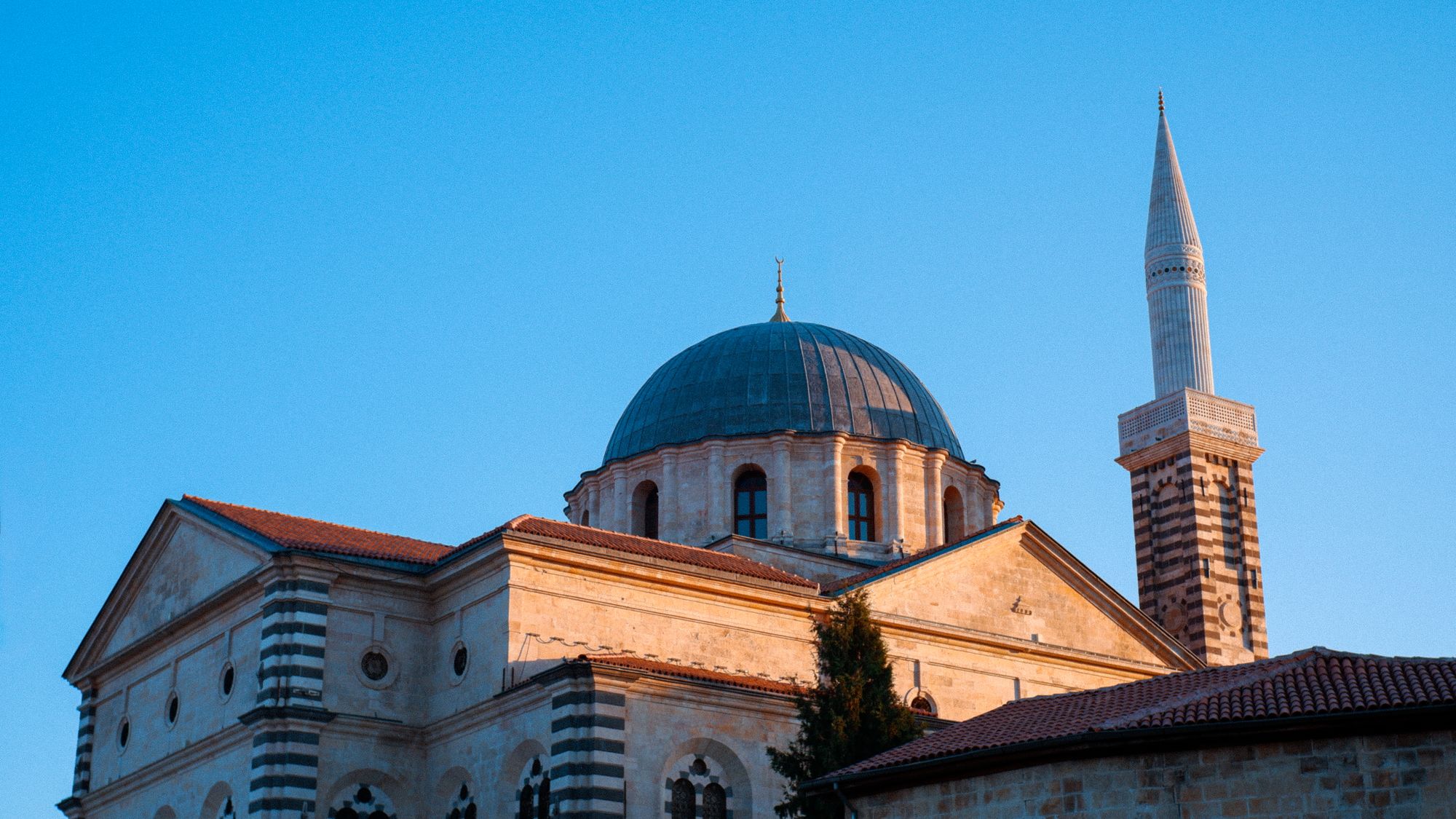 Gaziantep