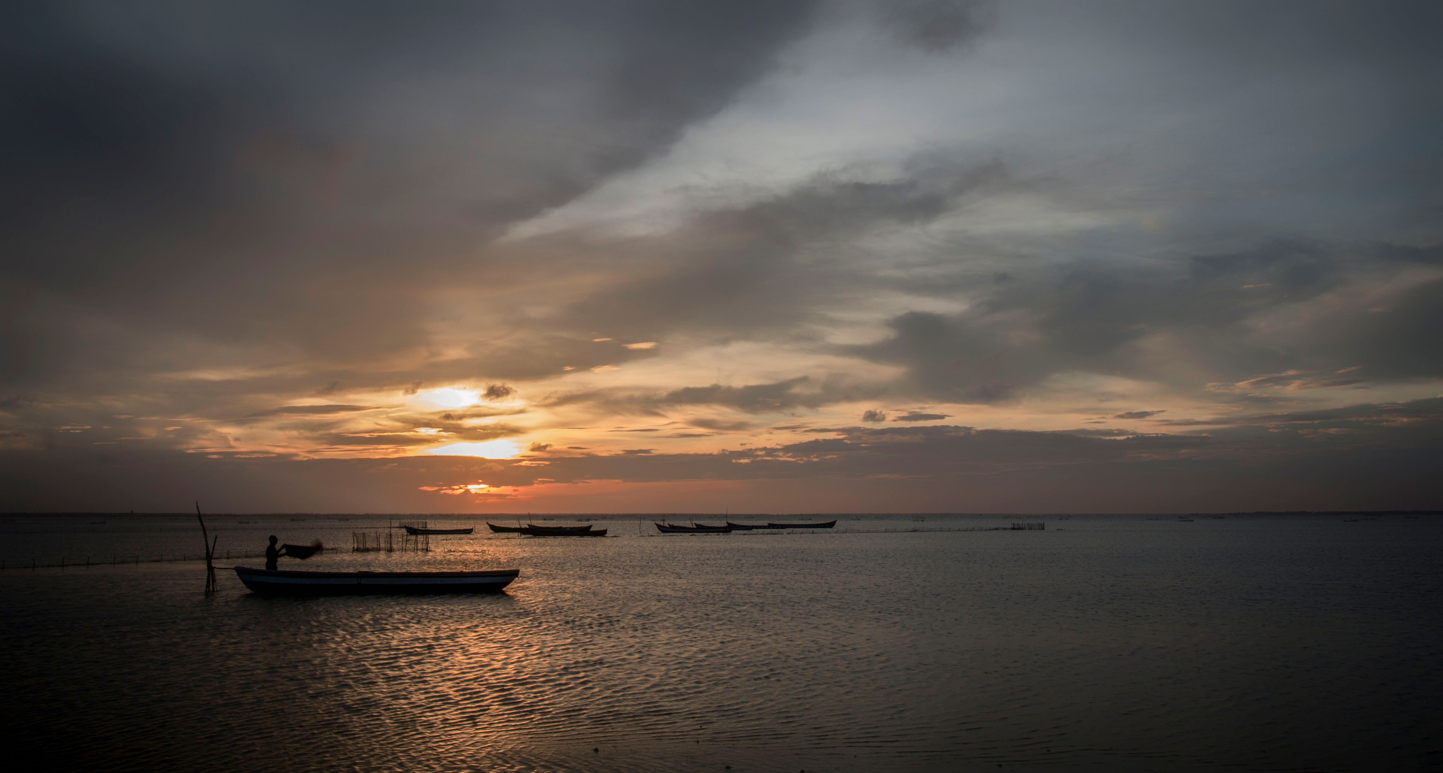 Best Budget Guesthouses in Jaffna Under $50