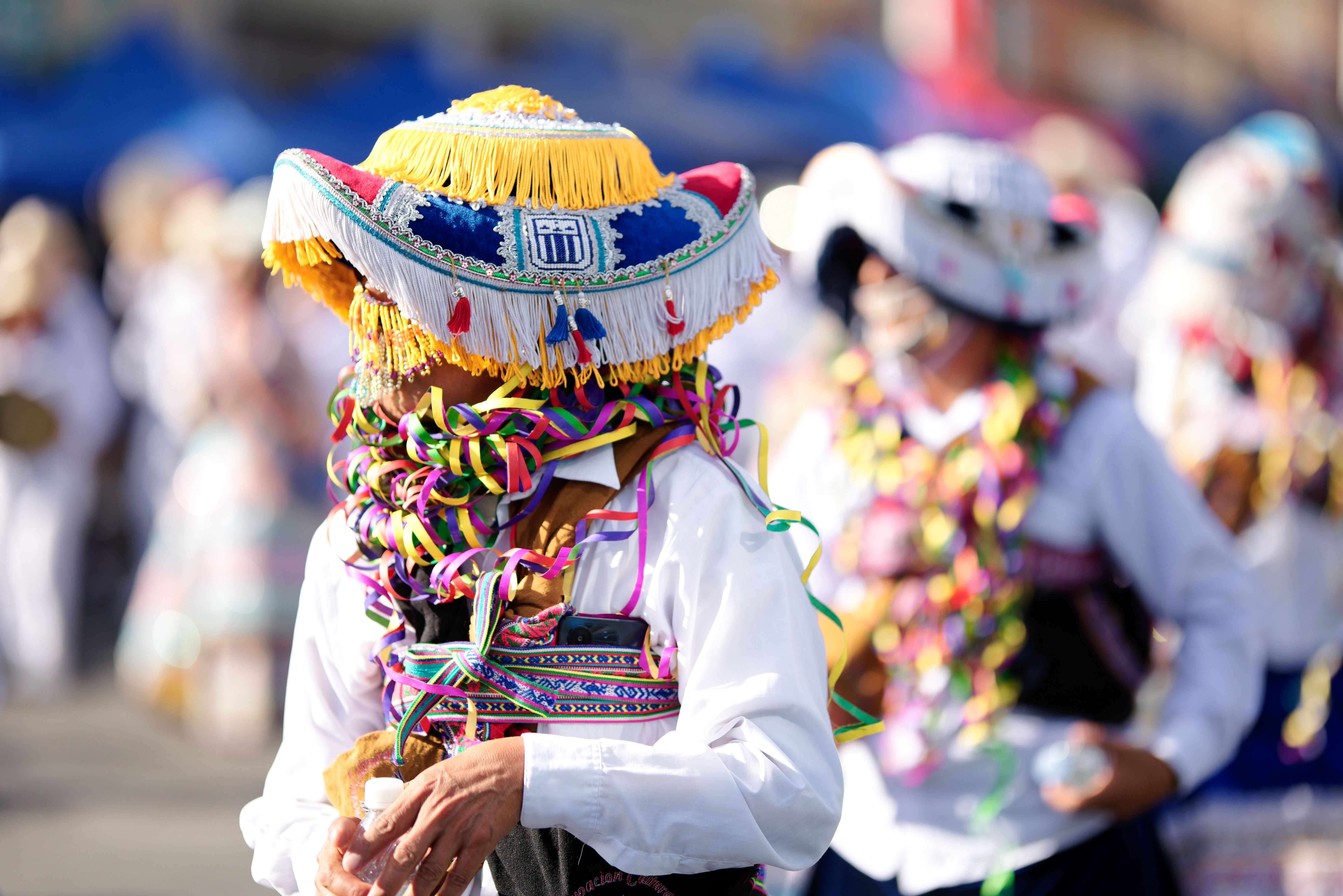 Salsa fusión vasco-caribeña 2026: orquestas bizkaitarras dominan festivales de verano tardío