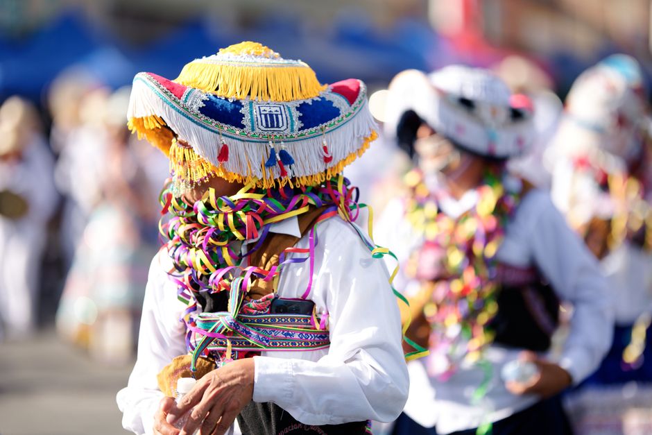Salsa fusión vasco-caribeña 2026: orquestas bizkaitarras dominan festivales de verano tardío