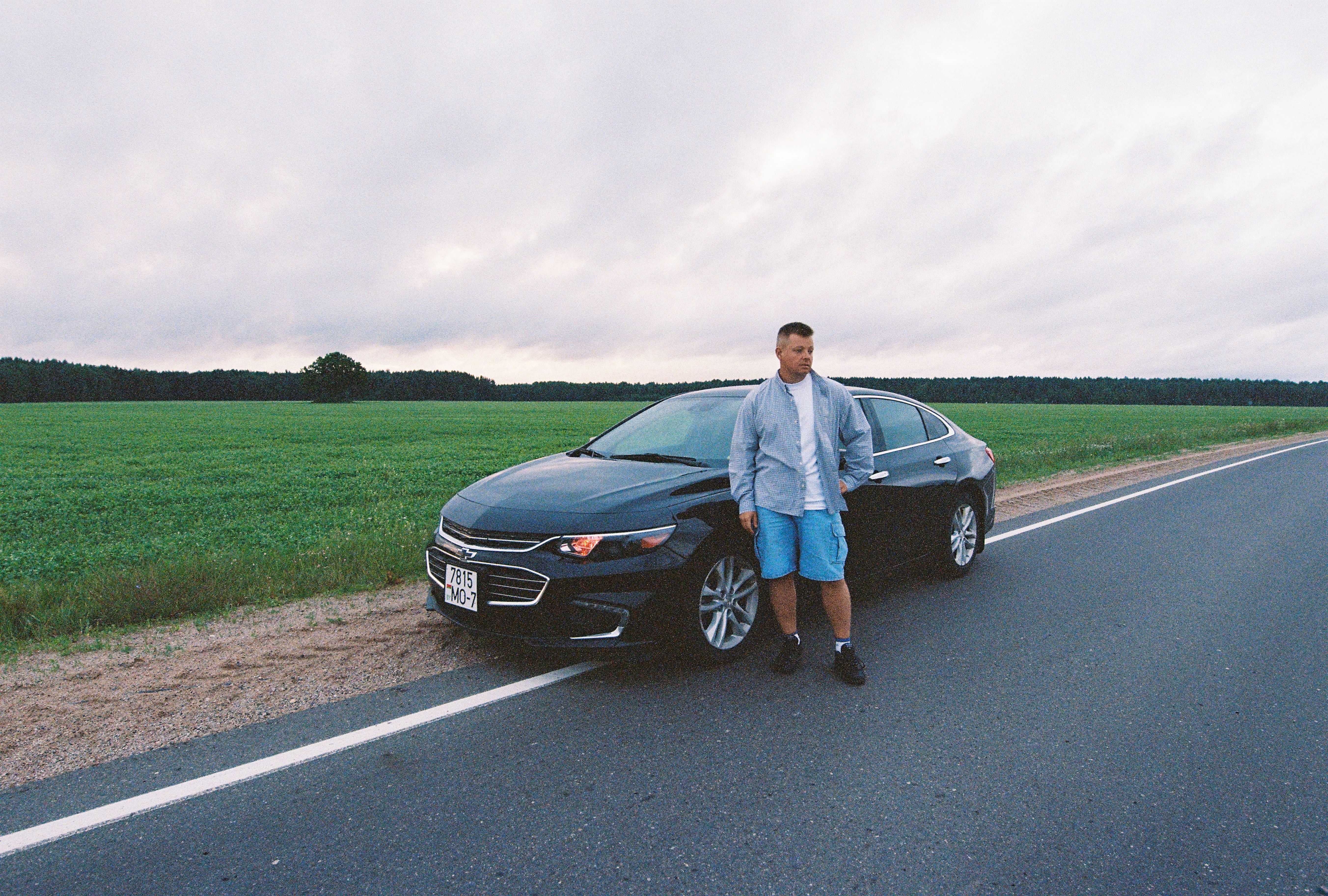 Finding Breakdown Cover with a Free Annual Vehicle Health Check UK 2026