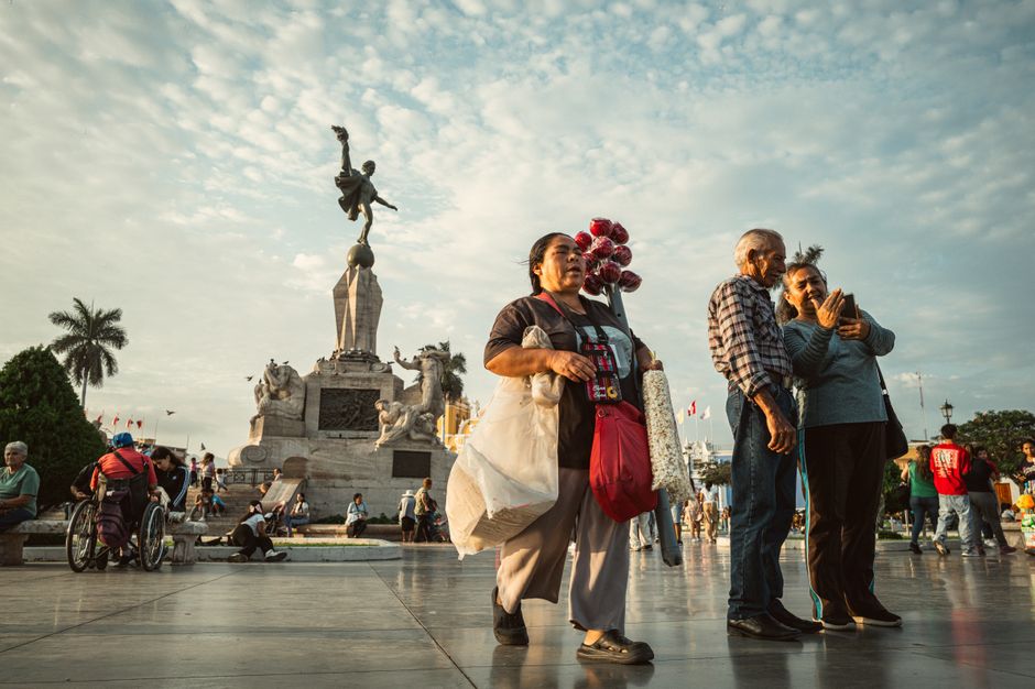 InvestingPro flags Liberty Latin America at $5.17, sees 47% upside