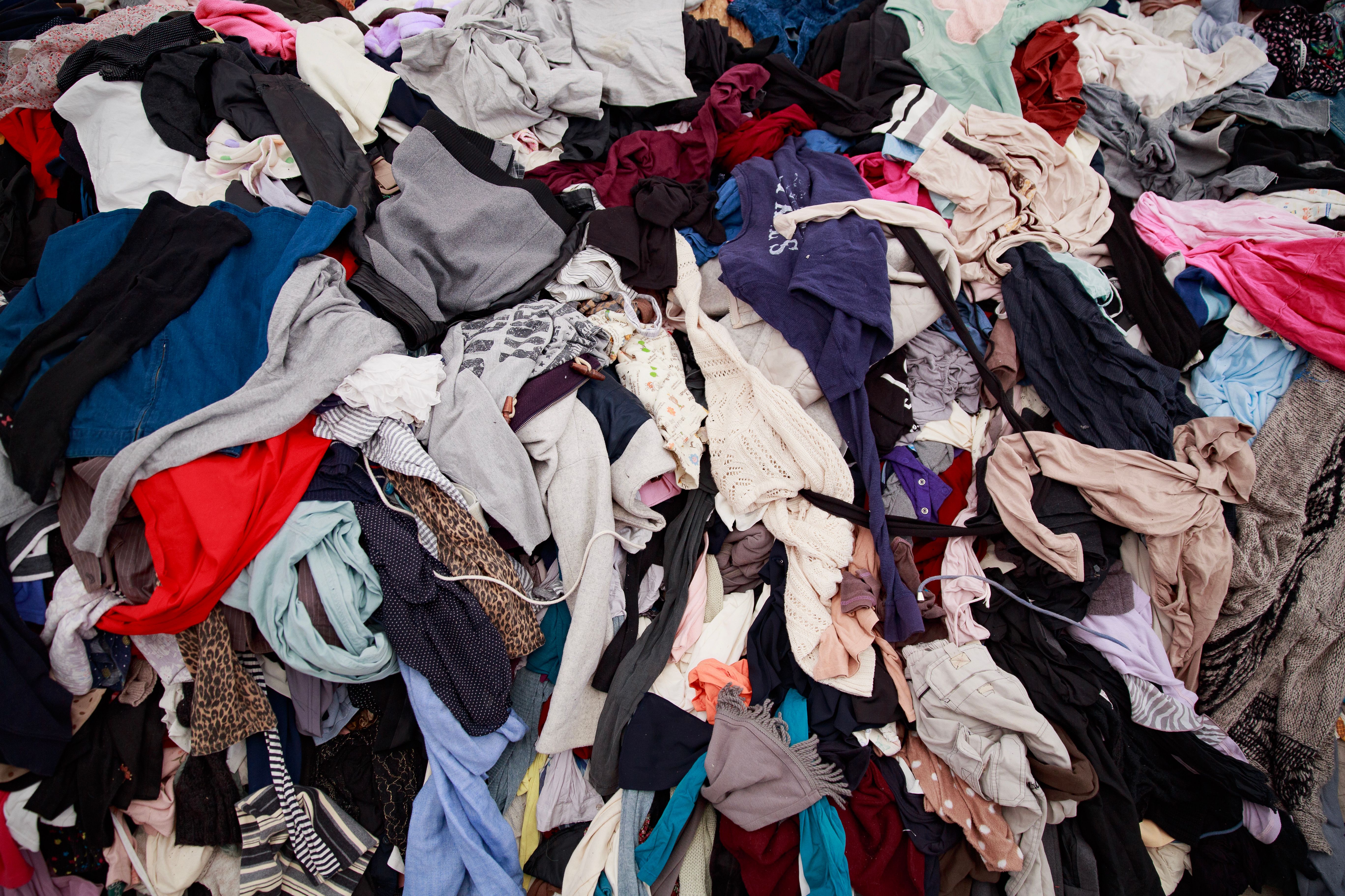 Why Your Home Always Feels Cluttered (Even After Decluttering) — And The Hidden Culprits Nobody Talks About