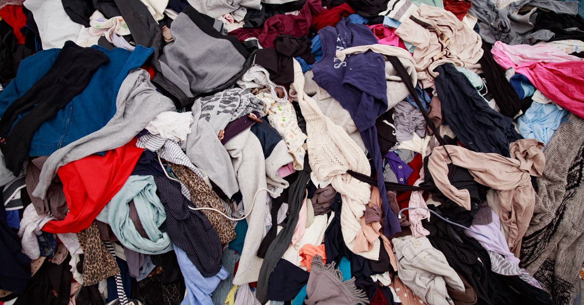Why Your Home Always Feels Cluttered (Even After Decluttering) — And The Hidden Culprits Nobody Talks About