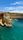 algarve