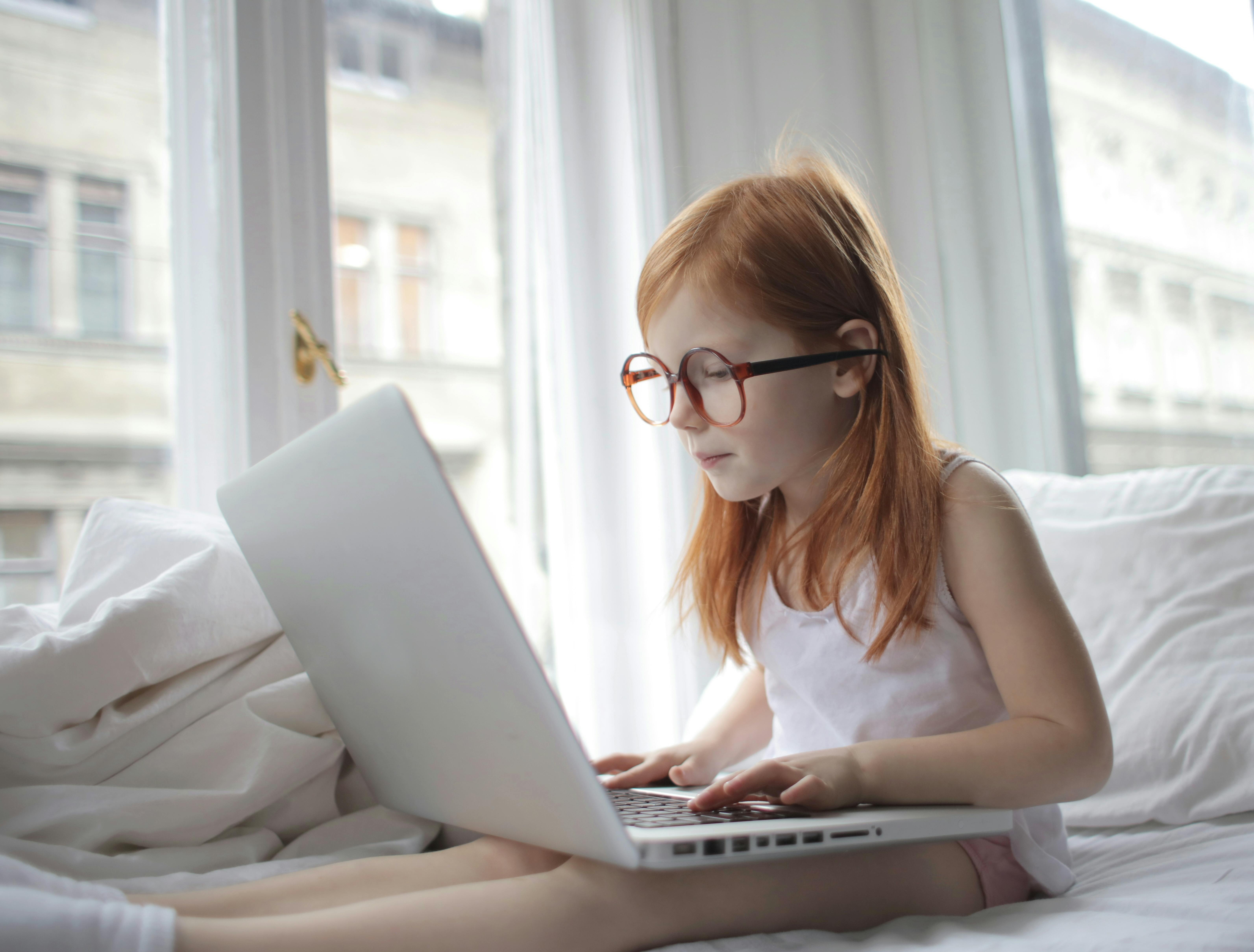 How Kids Try to Bypass Google Family Link on Android and How You Can Stop It (2025) — Photo by Andrea Piacquadio on Pexels