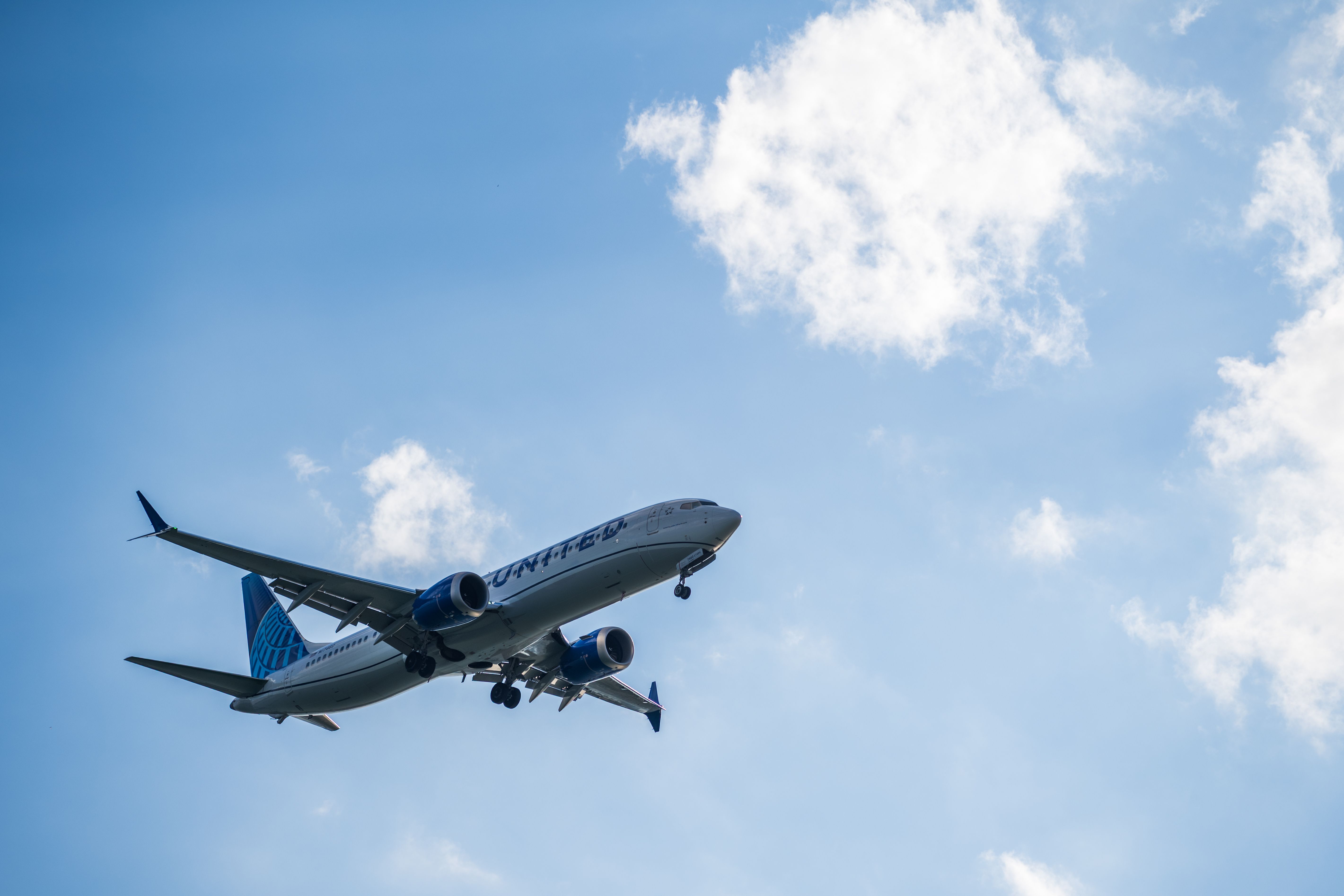 United Airlines Axes Rochester to Chicago Route
