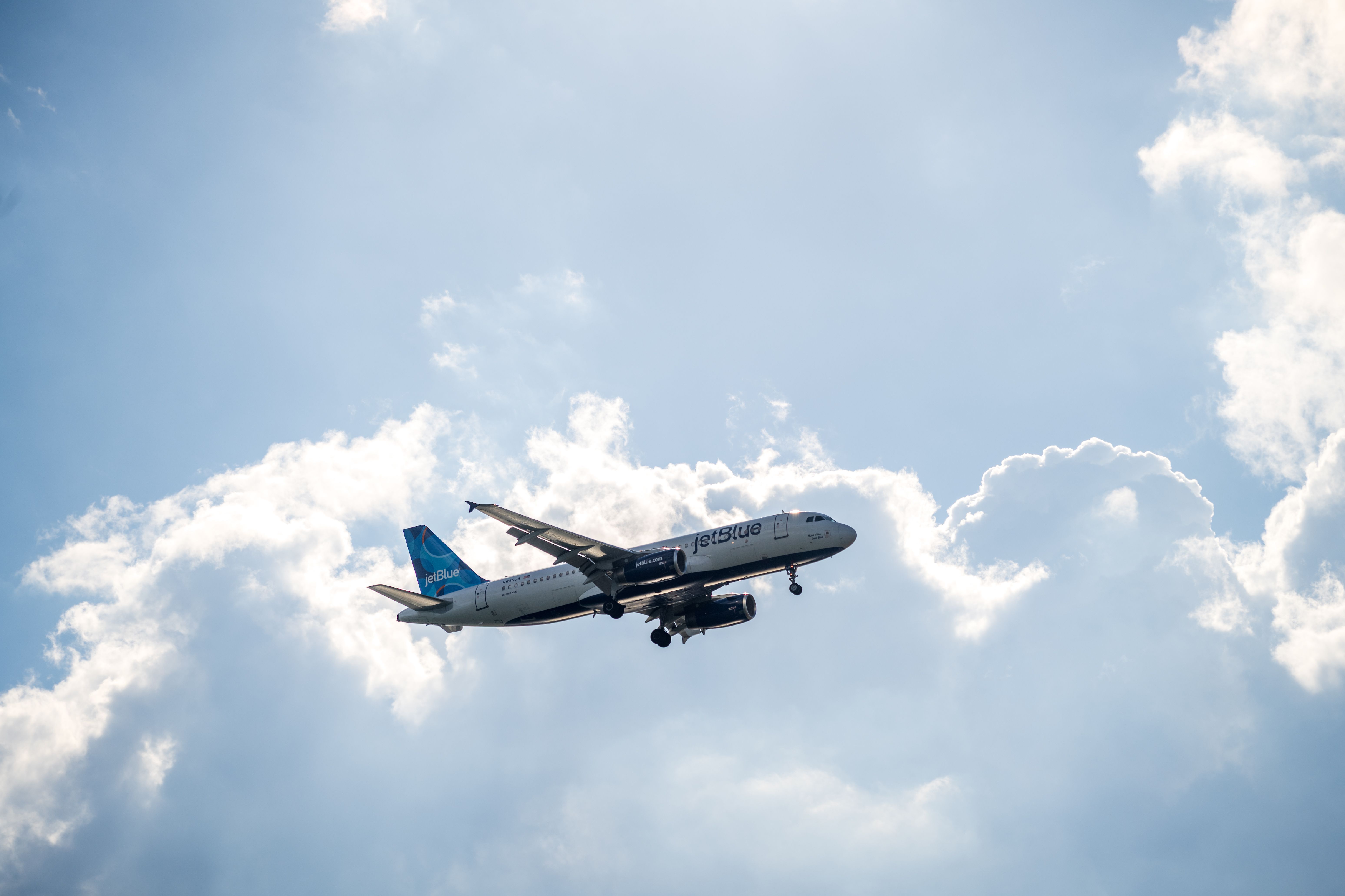 Why Baggage Rules Differ On One Ticket