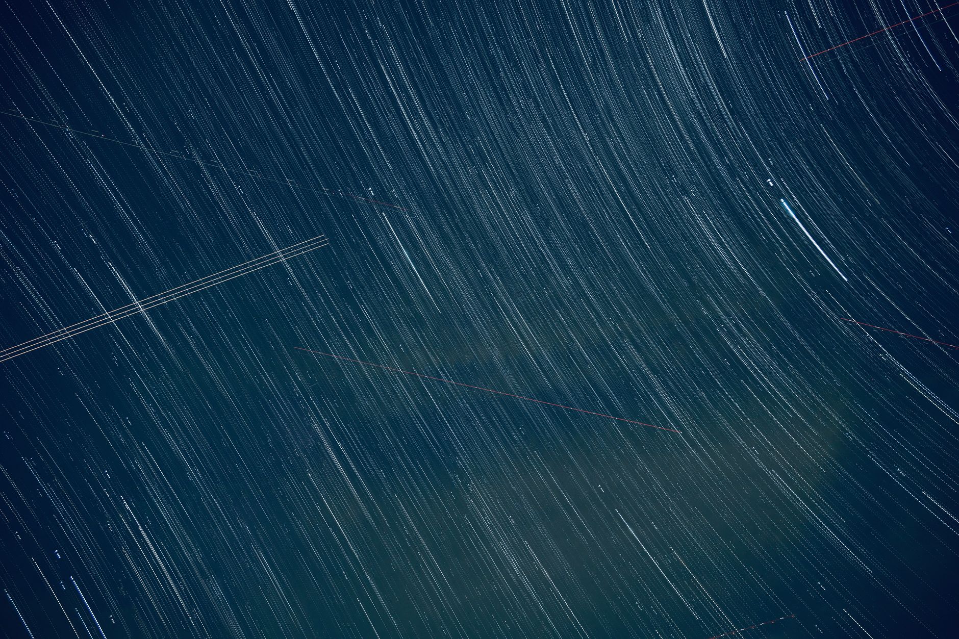 Why Star Trek, Not Math, Is Earth's Real Universal Language