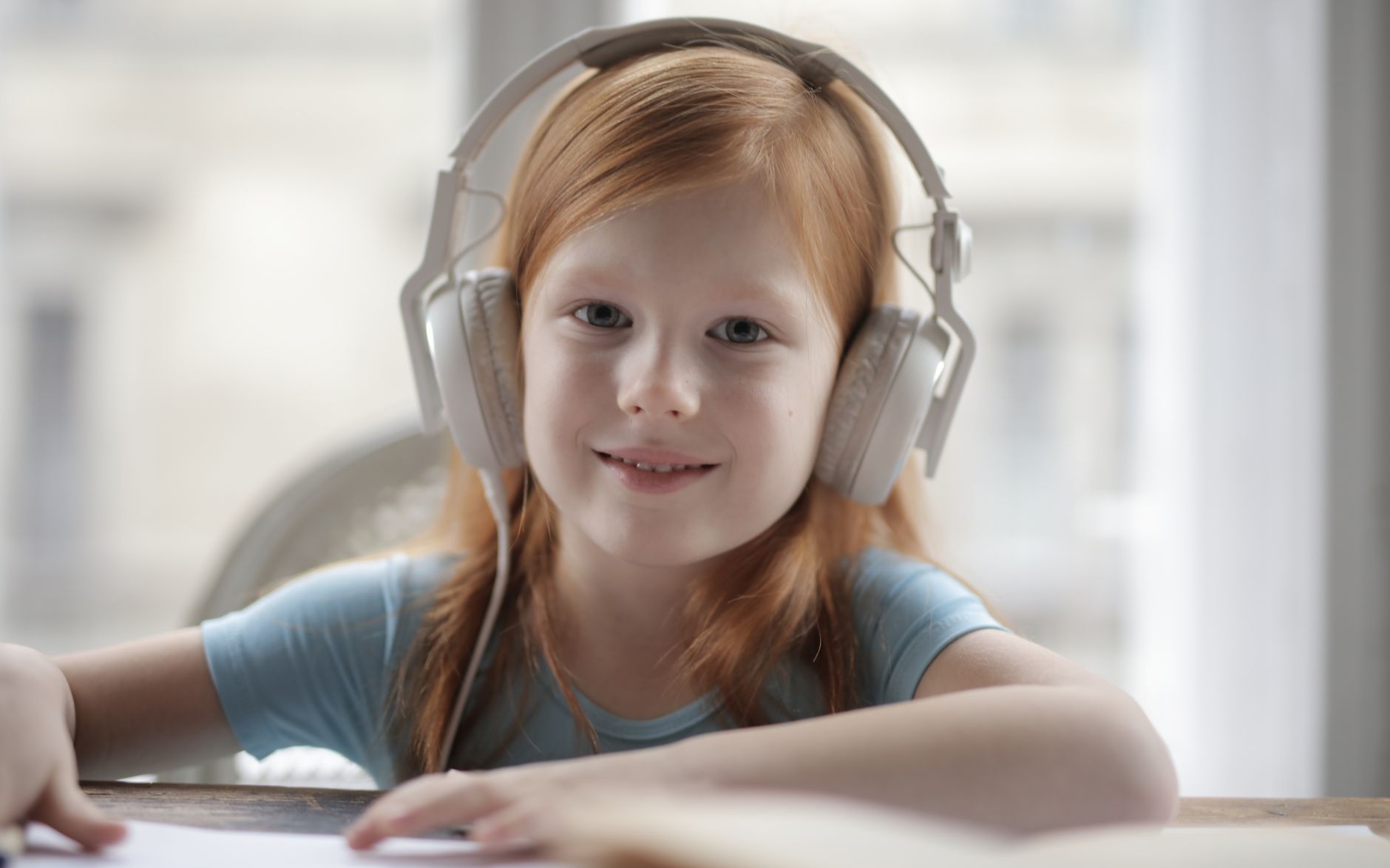 5 Veelgemaakte Fouten bij Kinderkoptelefoons en Hoe Ze te Vermijden 2 5 Veelgemaakte Fouten bij Kinderkoptelefoons en Hoe Ze te Vermijden - Kinderkoptelefoons gids