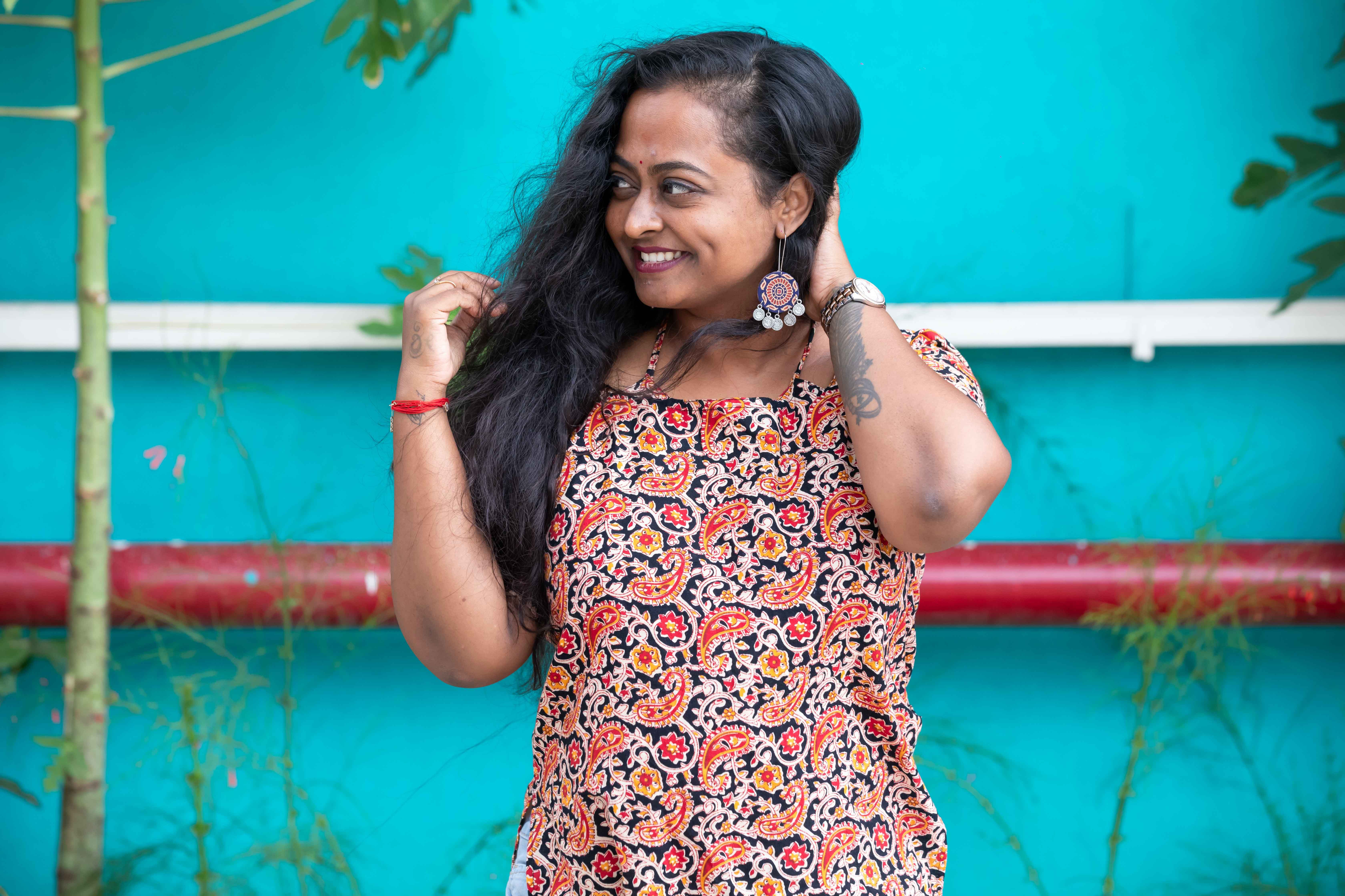 Bhopal nutritionist shares simple lifestyle habits that support your heart, brain, gut, and other vital organs | Health — Pho