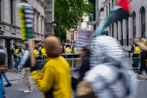 Free stock photo of central london, city of london, fujifilm Stock Photo