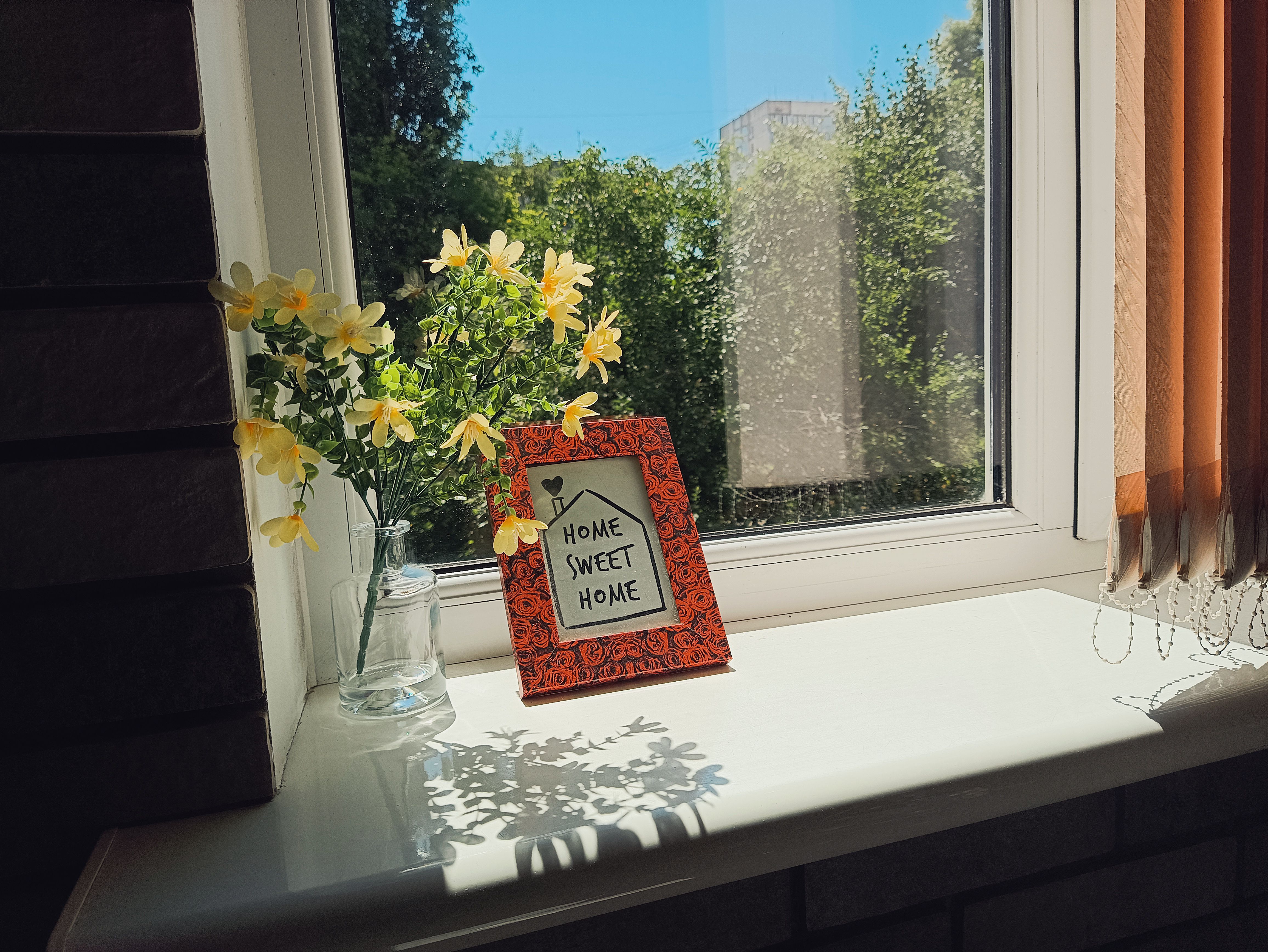 Your Smart Home Is Raising Your Electric Bill. Here’s How to Stop It — Photo by elena_ sher on Pexels