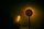 dark atmosphere