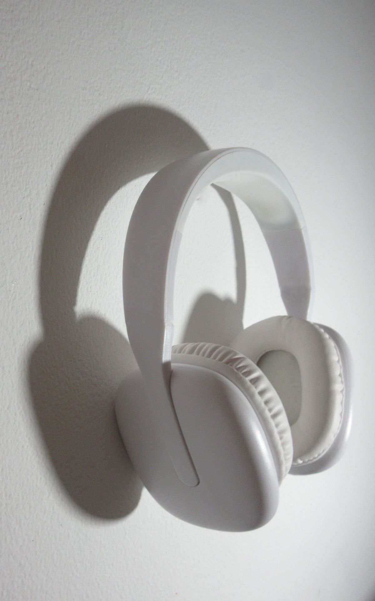 Casque Audio Sans Fil Pro
