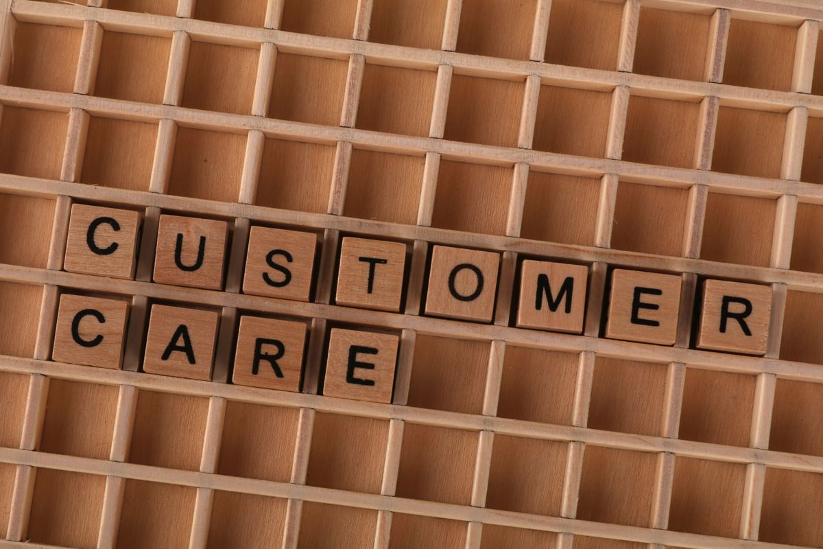 Content Moderation Outsourcing: Building a Responsible Program