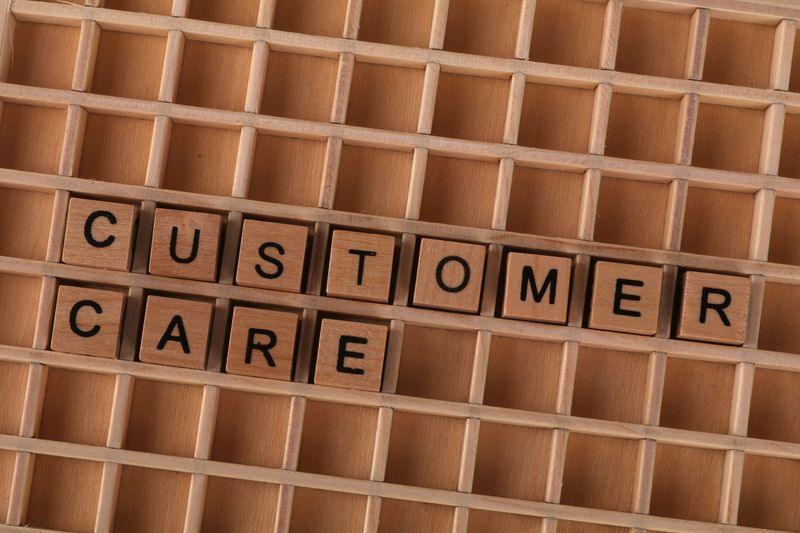 Content Moderation Outsourcing: Building a Responsible Program
