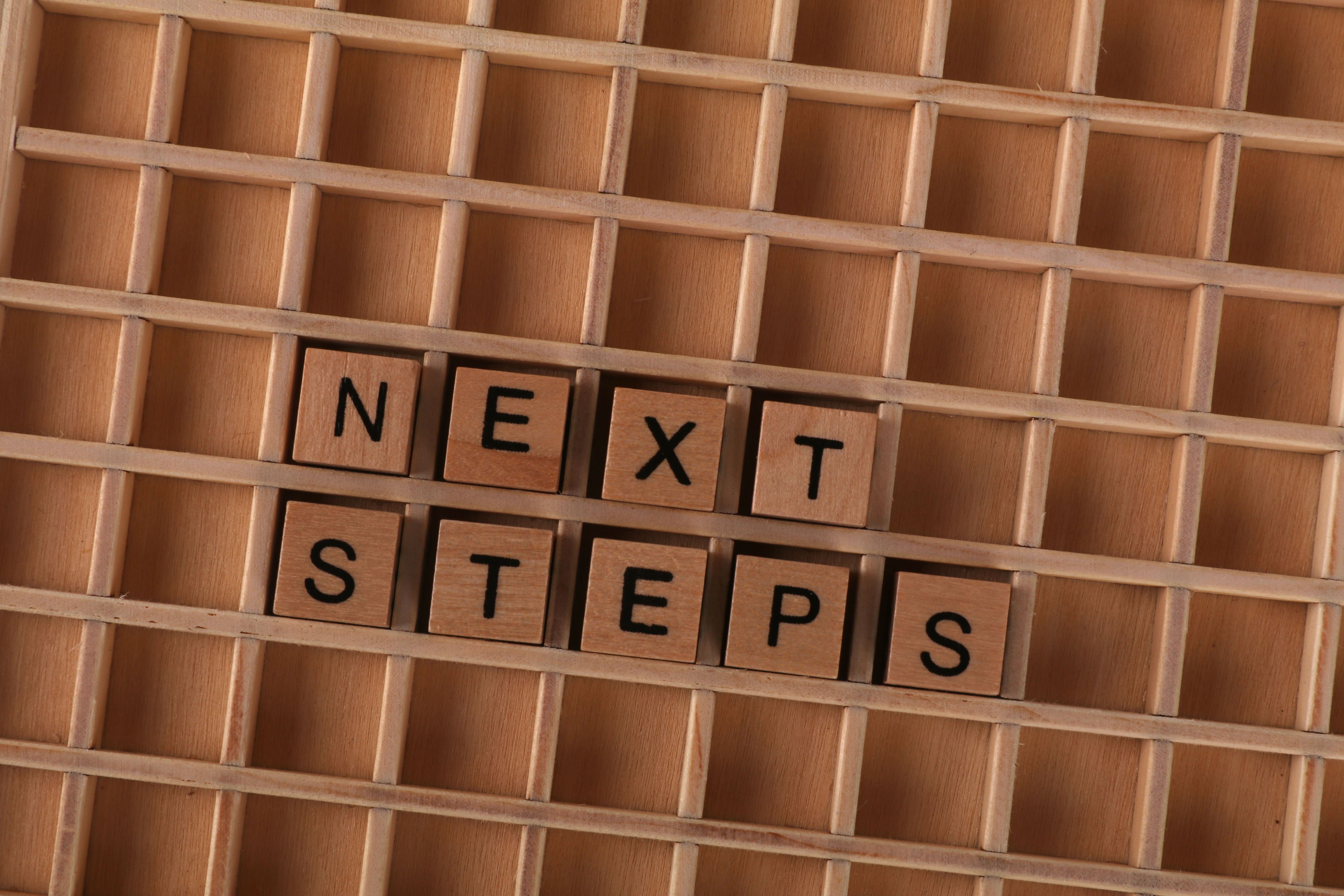 Undergraduate Certificate in Next-Gen Cloud Support.