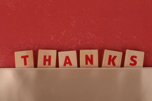 Gratitude