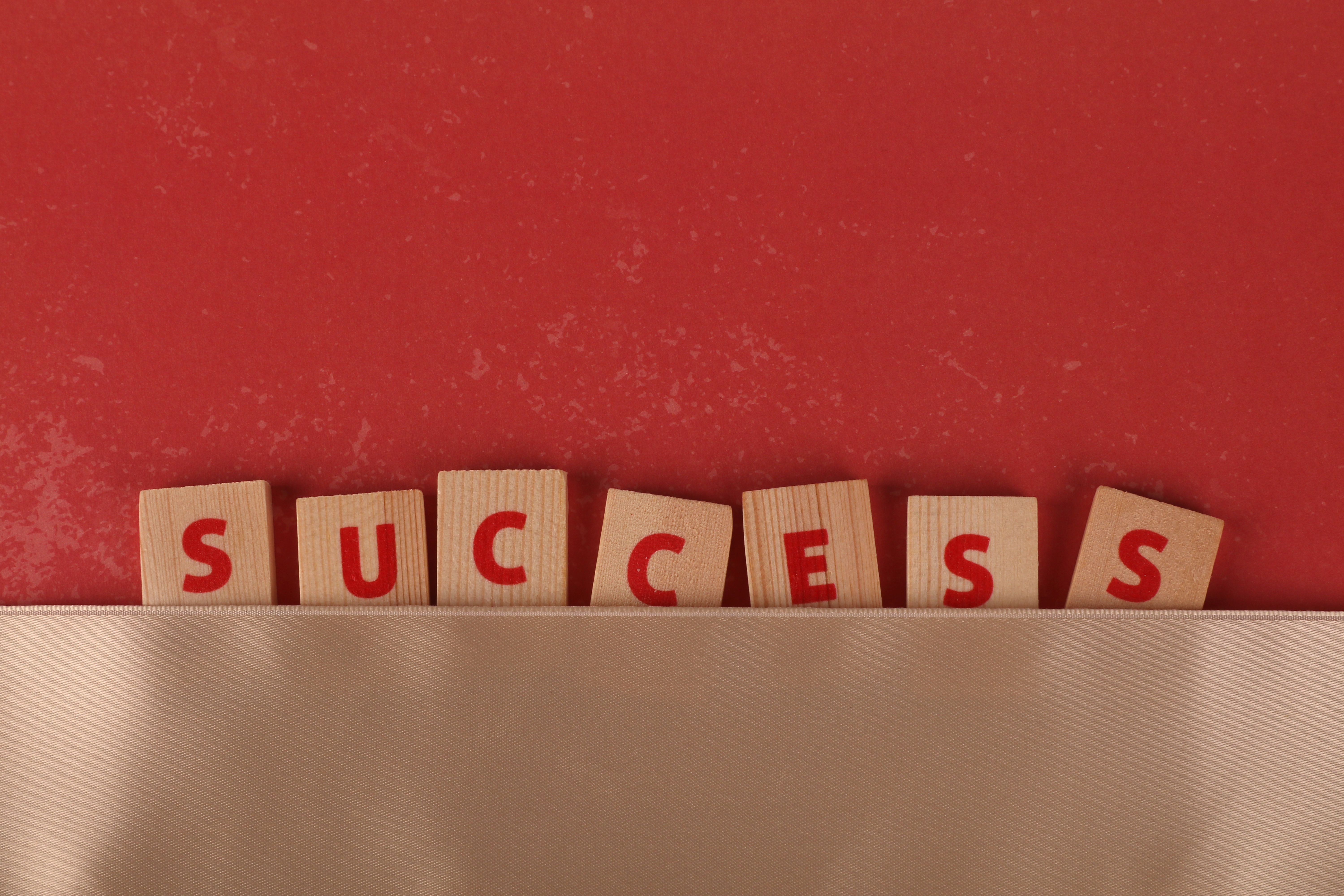  3 Signs Medicare Advantage Might Be the Wrong Choice for You 